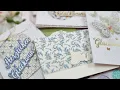 Download Lagu 10 Kartenideen mit Vellum, NEUE Vellum Paper Blöcke #decotimecrafts , #Action, Dankeskarten basteln