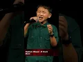 Download Lagu Tuphan Magar, from Illam, performed “Tai Moriko Maya Cha,” originally sung by Pramod Kharel.