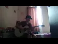 Download Lagu Main hati - Andra \u0026 thebackbone cover