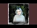Download Lagu DJ ATAS BAWAH CANTIK PUTAR KANAN DIKIT