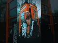 Download Lagu FelixThe1st - Own Brand Freestyle [RINGTONE]HQ FREE DOUNLOAD