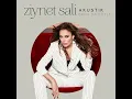 Bana Da Söyle (Akustik)