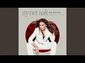 Download Lagu Bana Da Söyle (Akustik)