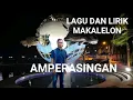 Download Lagu AMPERASINGAN ||LAGU TRADISIONAL MINAHASA || MAKALELON || MAKAARUYEN