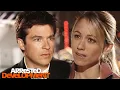 Michael Breaks Up With Sally - Arrested Development