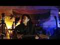 Download Lagu Jamrud (Cover) - Pelangi di Matamu