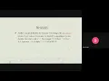 Versioning an Android app
