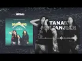 Download Lagu Boomerang - Tanah Perjanjian (Official Audio)