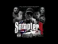 187 Straßenbande - Meine Message (ACAPELLA)