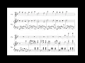 Download Lagu Hisaishi - Howl's Moving Castle (piano accompaniment)