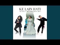 Download Lagu Ke Lain Hati