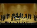 Download Lagu 20230503 Treble Chorus Concert