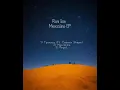 Download Lagu Roni Iron Ft. Cosmos Shape - Tyaneus (Original Mix)