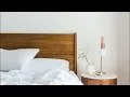 [lazy weekend] lofi hip hop chill beats