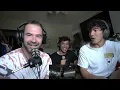 Just absolutely DISGUSTING - Not Enough Space - No Way Out (REACTION)