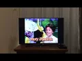 Download Lagu Opening to The Hunchback of Notre Dame 1997 VHS (Australia, different version)