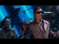 Kool And The Gang - Rock & Roll Hall of Fame Induction Ceremony 2024