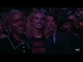 Download Lagu Kool And The Gang - Rock \u0026 Roll Hall of Fame Induction Ceremony 2024