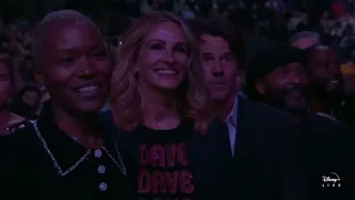 Kool And The Gang Rock Roll Hall Of Fame Induction Ceremony 2024  Kool And The Gang Rock Roll Hall Of Fame Induction Ceremony 2024