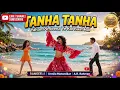 Tanha Tanha - Rangeela (1995) | Best Evergreen Romantic Song | Urmila Matondkar | Asha Bhosle