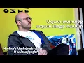 Download Lagu Ազատ տարածք՝ ազատ մտքի համար. Վահան Ստեփանյանը Rambalkoshe-ում