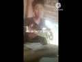 Download Lagu Nabila Maharani - Terbuang COVER BY MUHAMMAD SOLEH