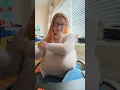 The Naturally Plus-Size Mature Woman Graceful Real Life of a Curvy Woman
