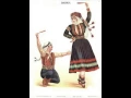 Download Lagu ahla dabke