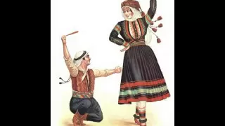            دندنها