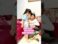 Lagu DARLEEN? MASIH PAKE PAMPERS#trend#shortviral#shortvideo#viralvideo#trending#short#viral#video