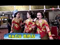 Download Lagu Ayu tur Pinter KACU BIRU KOPLO JAWA Voc. TRIO JAPESS Campursari CANDRA PESONA JAKARTA