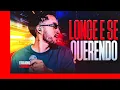 Download Lagu GRELO DA SERESTA - VOCE SOFRENDO EU SOFRENDO OS DOIS LONGE SE QUERENDO - MÚSICA NOVA