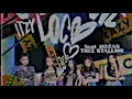 Download Lagu loco (remix - ft megan thee stallion) - itzy