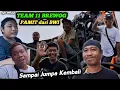 Download Lagu SAYOR NARA, BREWOG TEAM 11 SAYS GOODBYE from BWI \u0026 Will Be Replaced by Brewog Team 6. THANK YOU S...
