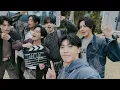 Ozone - '浪漫主意 (Winter Wonderzone)' Official Music Video