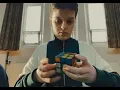 Ross From Friends - 'The Daisy' (Official Video)