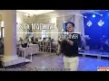 Download Lagu Phil Collins - One More Night - Sax Machine Szabadi Lorand Sax Cover