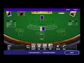 OLG ca online table game