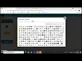 Dropdown Menu with Images in App Lab on Code org