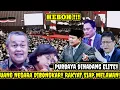 Lagu HEBOH❗PURBAYA DAN PRABOWO DALAM BAHAYA BANDIT EKONOMI PANIK!! RAKYAT BANGKIT!