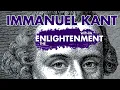 Unleashing Your Rational Autonomy Kant s Call to Action for Personal and Moral Growth