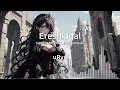 Download Lagu [Gothic Hardcore] uRyo - Ereshkigal
