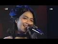 Lagu Menatapmu Sayonara (Manazashi Sayonara) | Gracia - Adel | JKT48 Cara Meminum Ramune | 13/07/2023