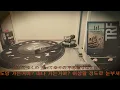 (JP/KR)대충 알렉의 복근을 갖고 싶어요 어쩌구 시시한 프리즘 저쩌구 / EZ DO DANCE〈7" MIX〉/ TRF (4K)