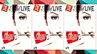 jogiest hargailah cinta