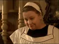 Download Lagu Nederlandse Film - kruimeltje | 1999