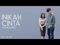 Download Lagu Soundwave - Inikah Cinta (Lirik)