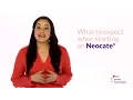 What to expect when starting Neocate Hypoallergenic Formula