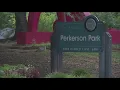 Emory University employee accused of dumping woman s body in park
