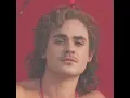 Kiss marry kill stranger things